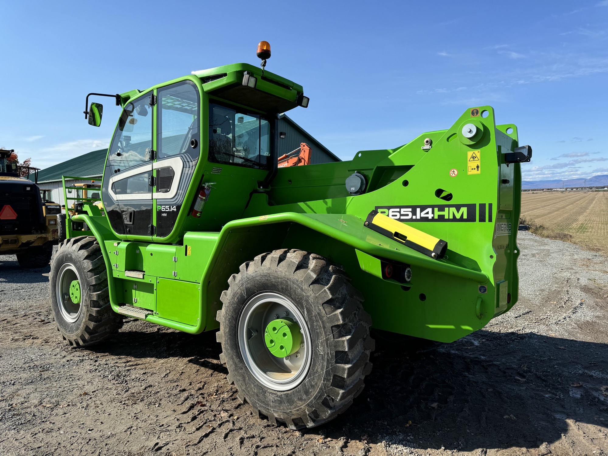Merlo P65.14HM_2931.jpg