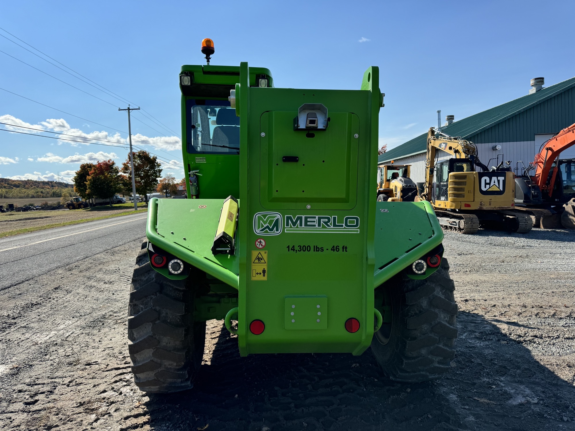Merlo P65.14HM_2930.jpg