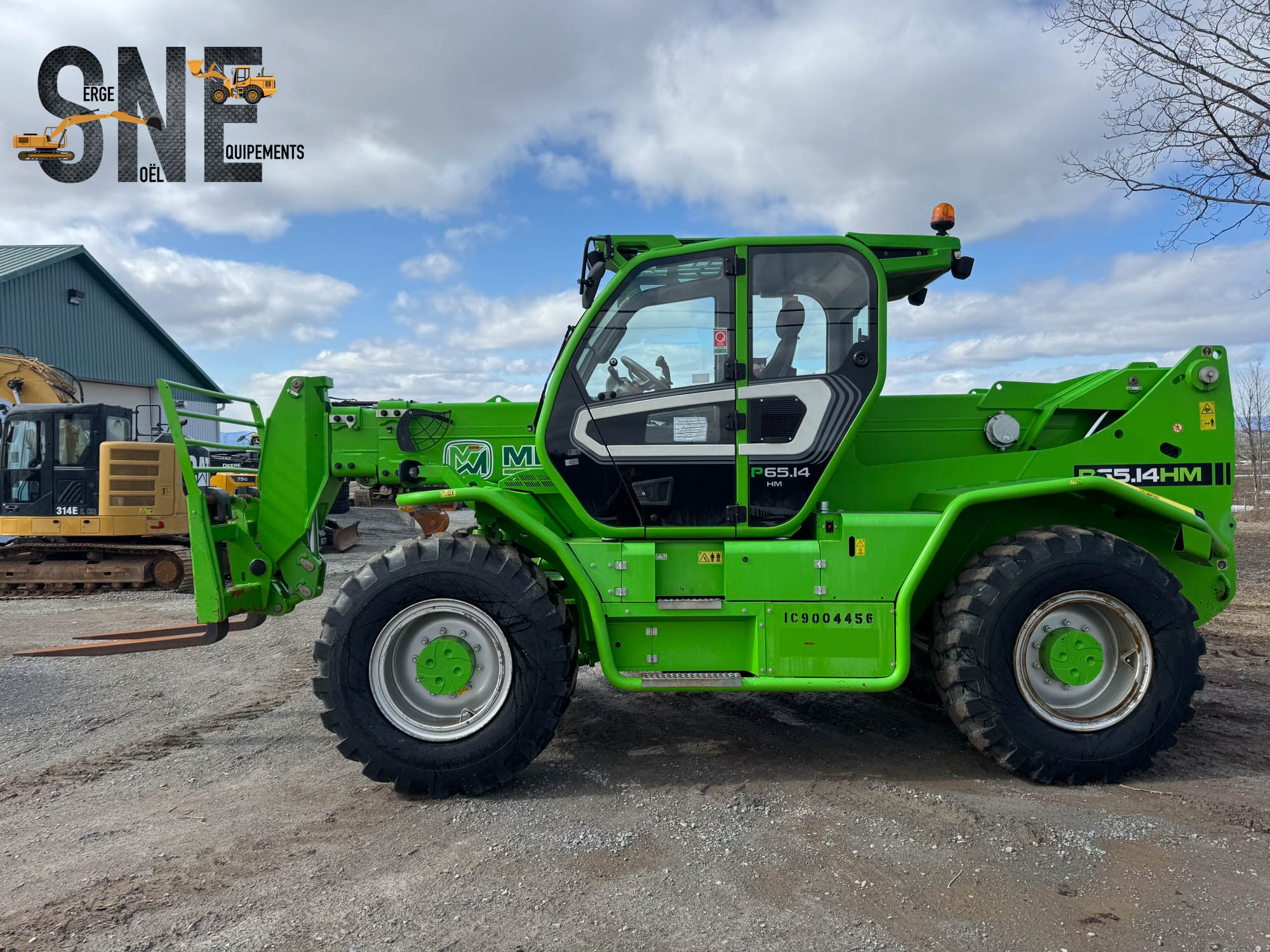 Merlo P65.14HM #4456_5389.jpg