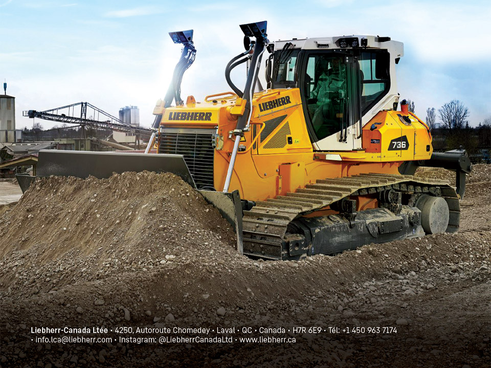Liebherr-PR-736.jpg