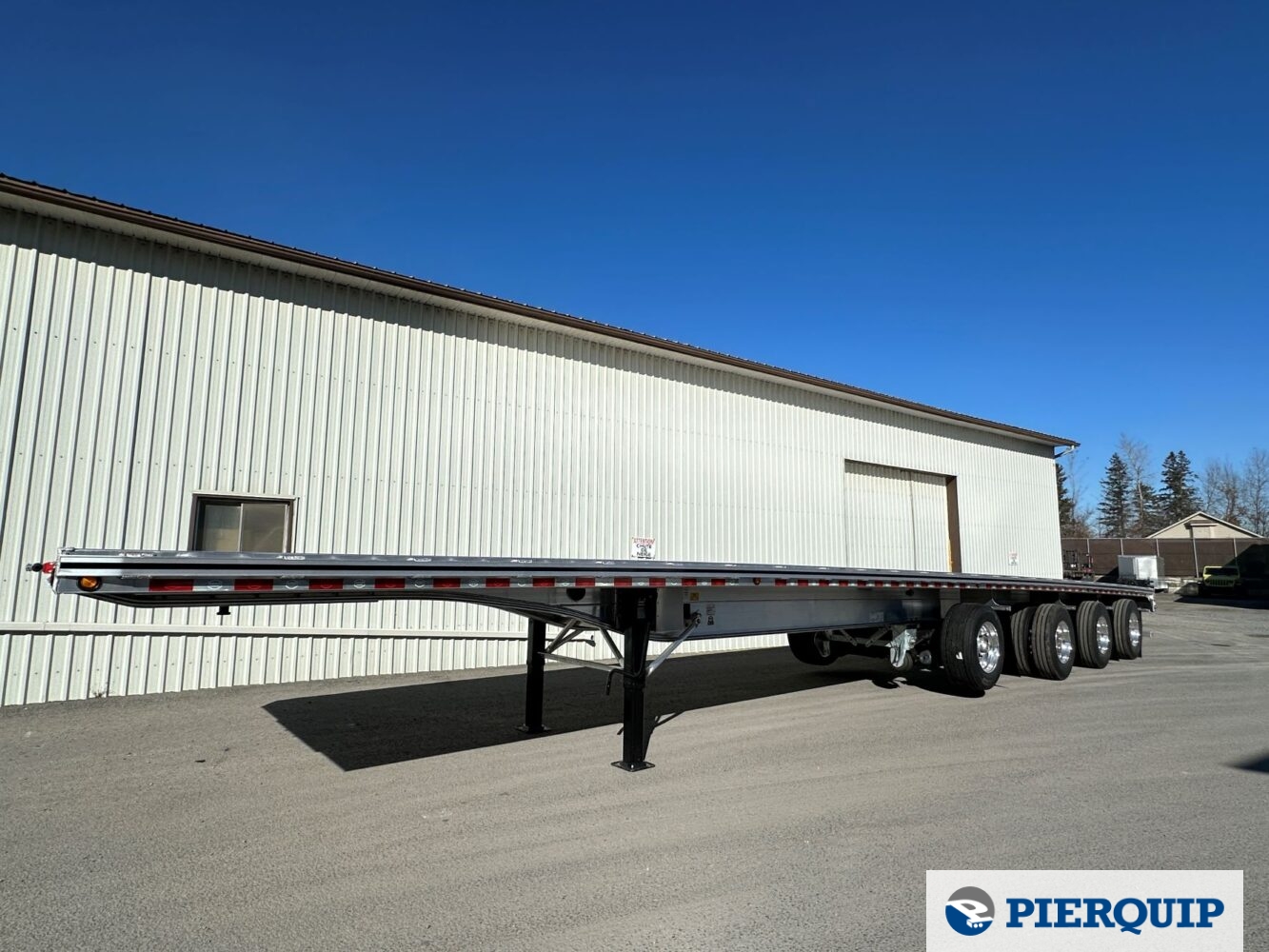 Pierquip-Flatbed-MacTrailer-4axles-2025-001.jpg