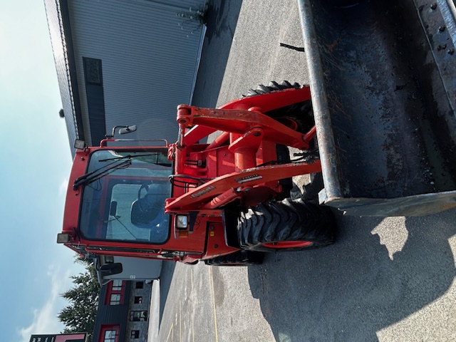 Kubota R420S (4).jpg