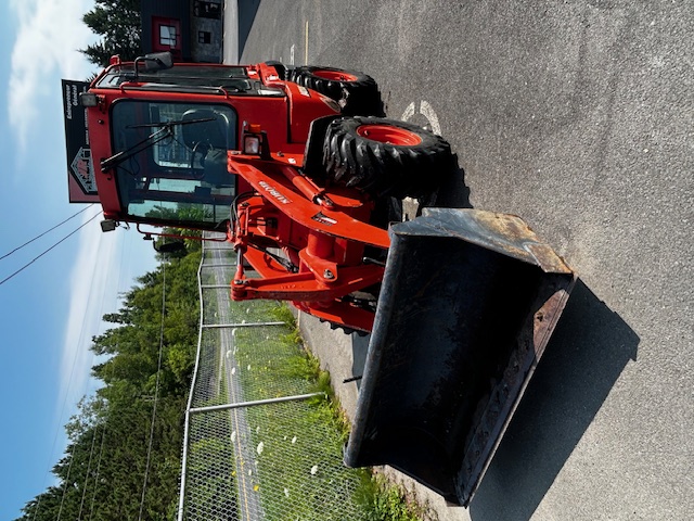 Kubota R420S (5).jpg