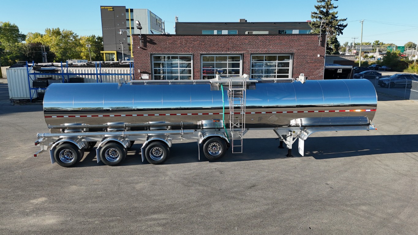 DJI_20251001165842_0283_D (Moyenne).JPG