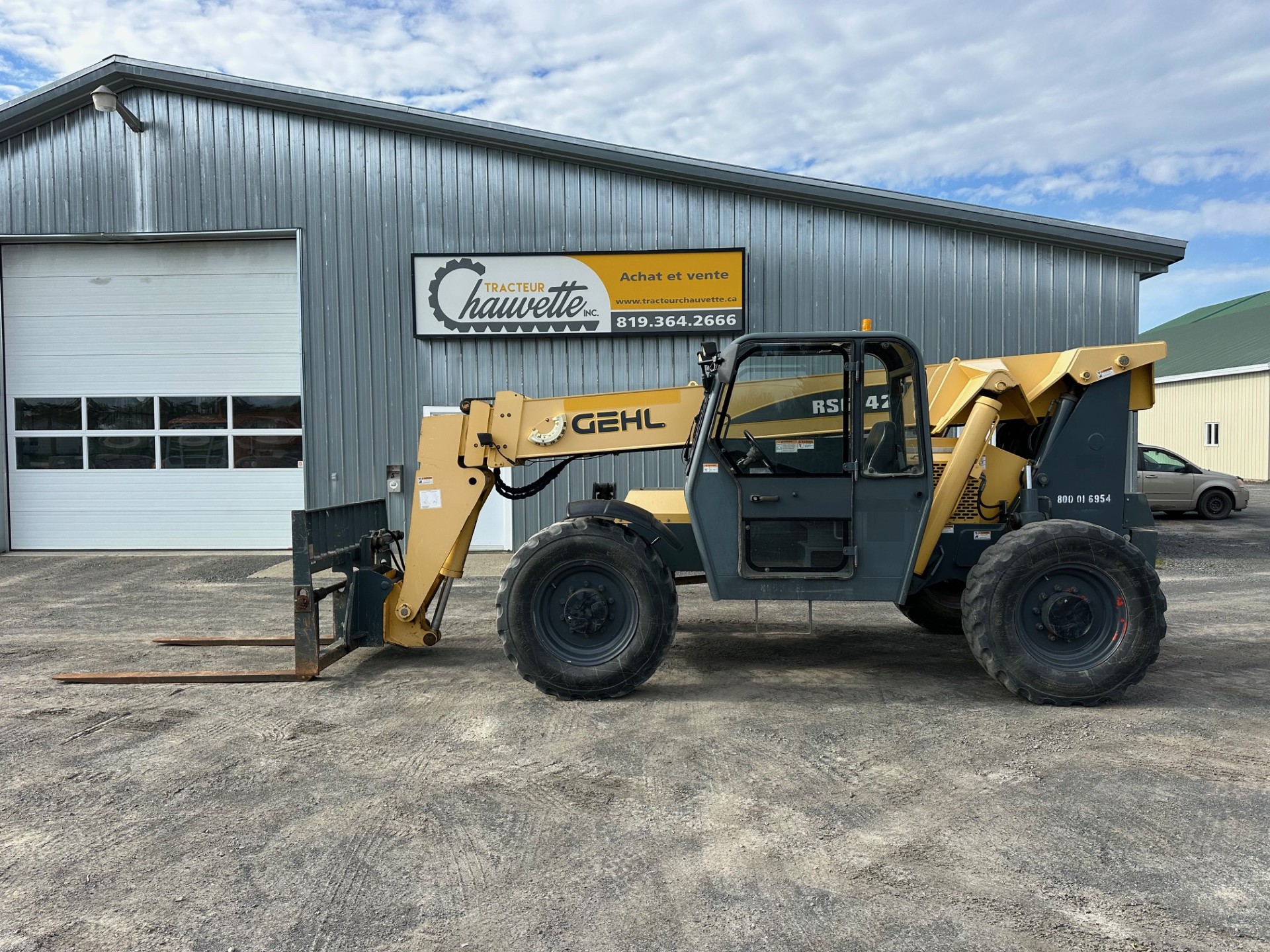 Gehl RS6-42  (1).jpg