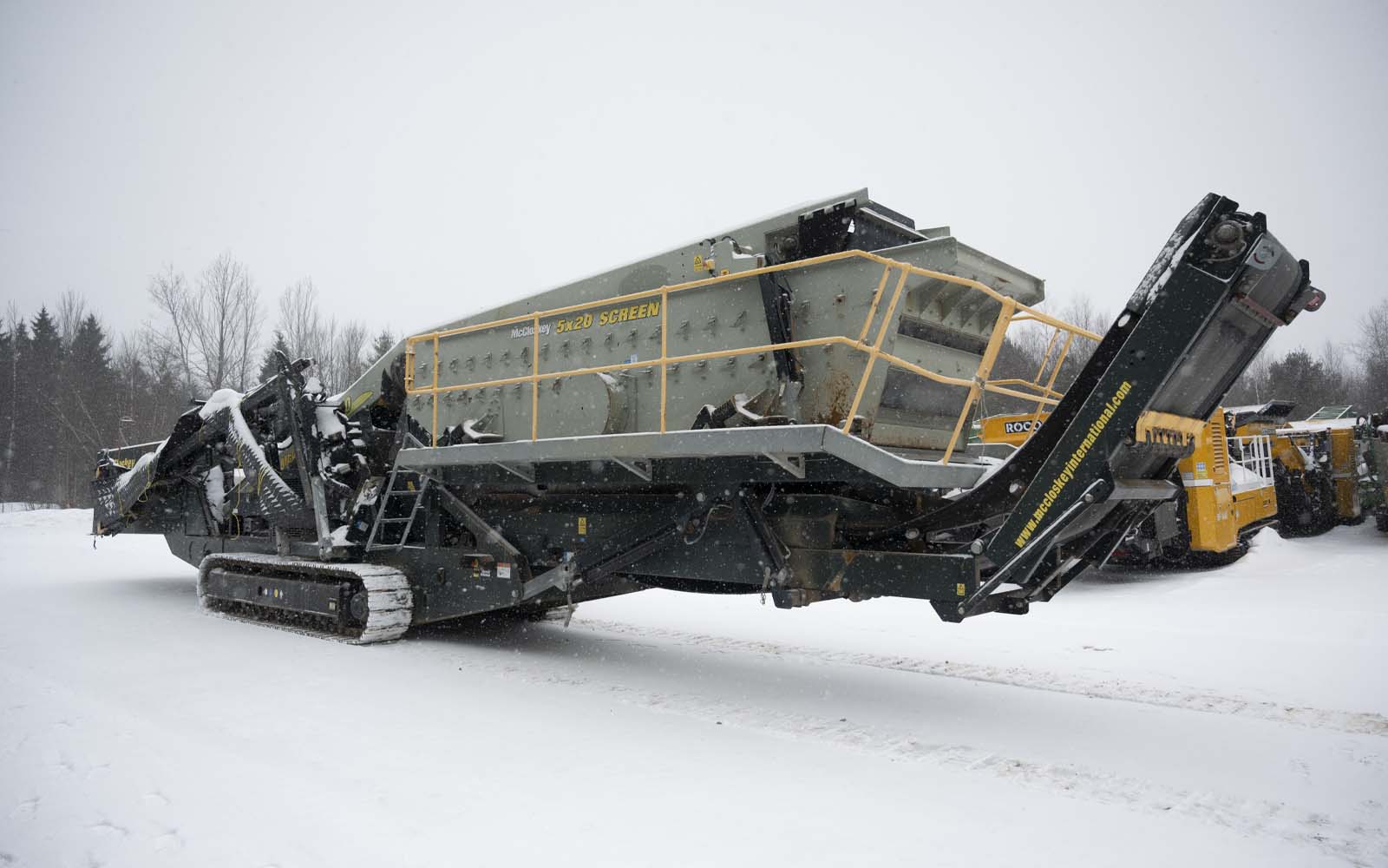 McCloskey S1903DT - 91087 - 2020-8.jpg