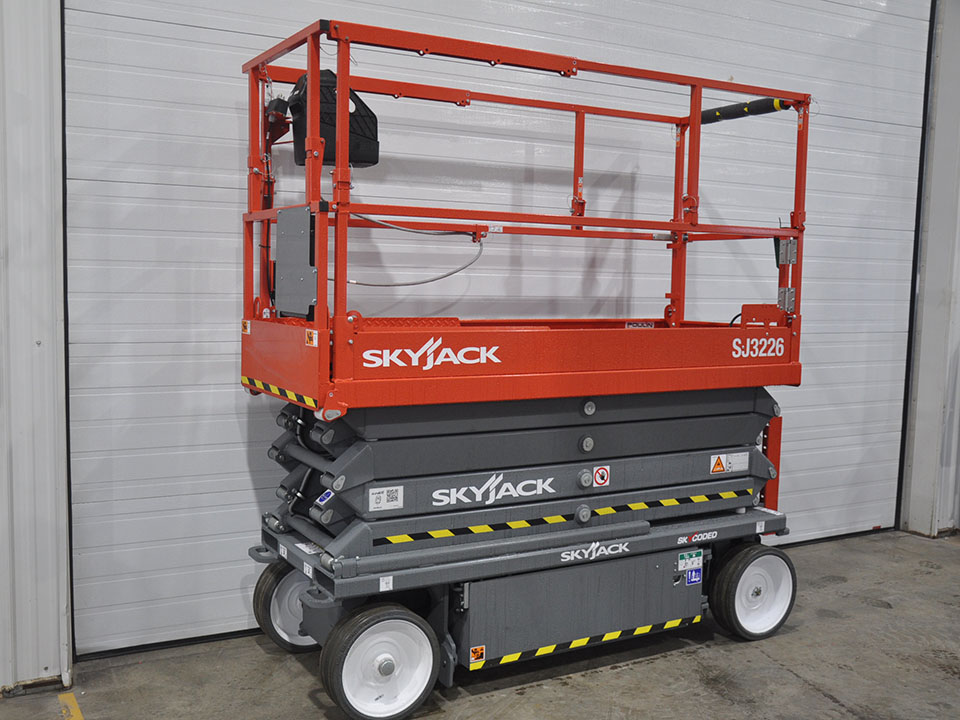 Skyjack-SJIII-3226-2026.jpg
