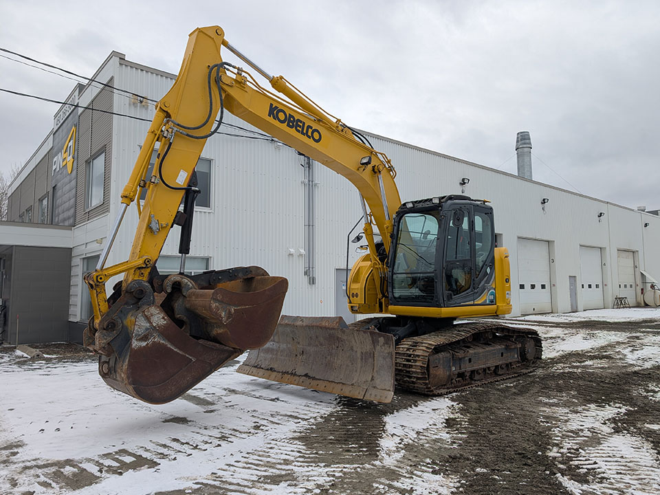 KOBELCO-SK140SRLC-7-2021.jpg