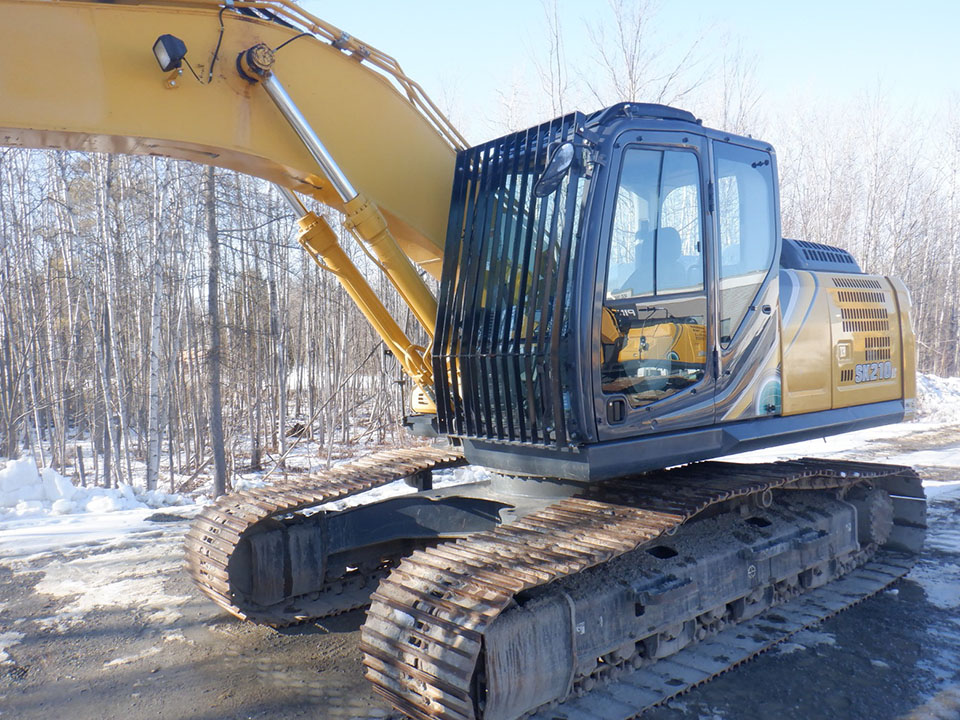 Kobelco-SK210LC-10-2020.jpg