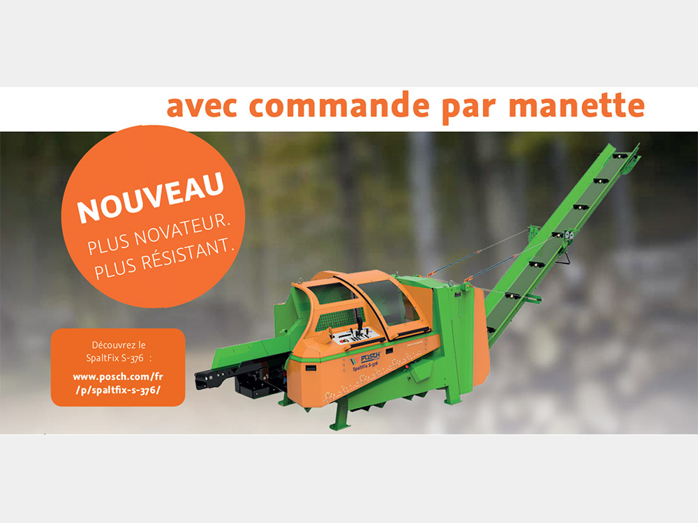 Spaltfix S-376.-2jpg.jpg