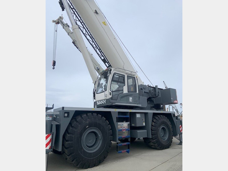 Sany SRA1200A (2025).jpg