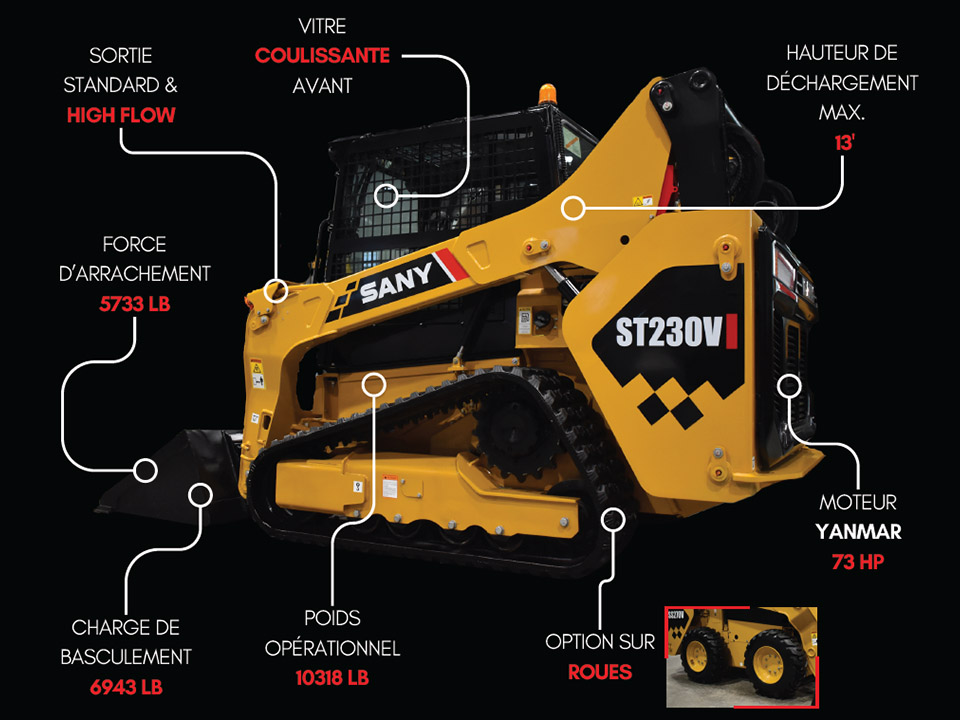 SANY-ST230V.jpg
