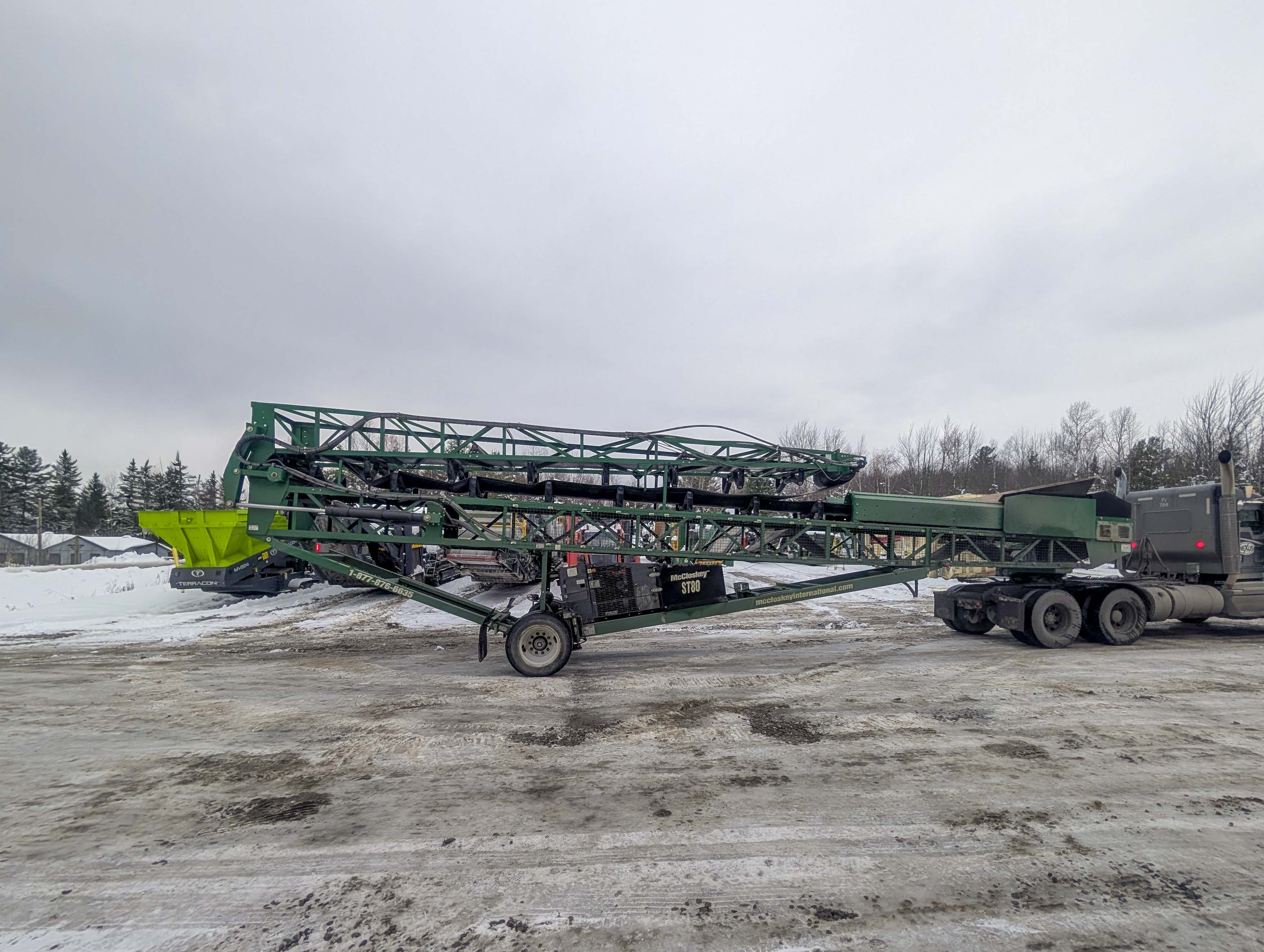 McCloskey ST80 OH-92436-2022-6.jpg