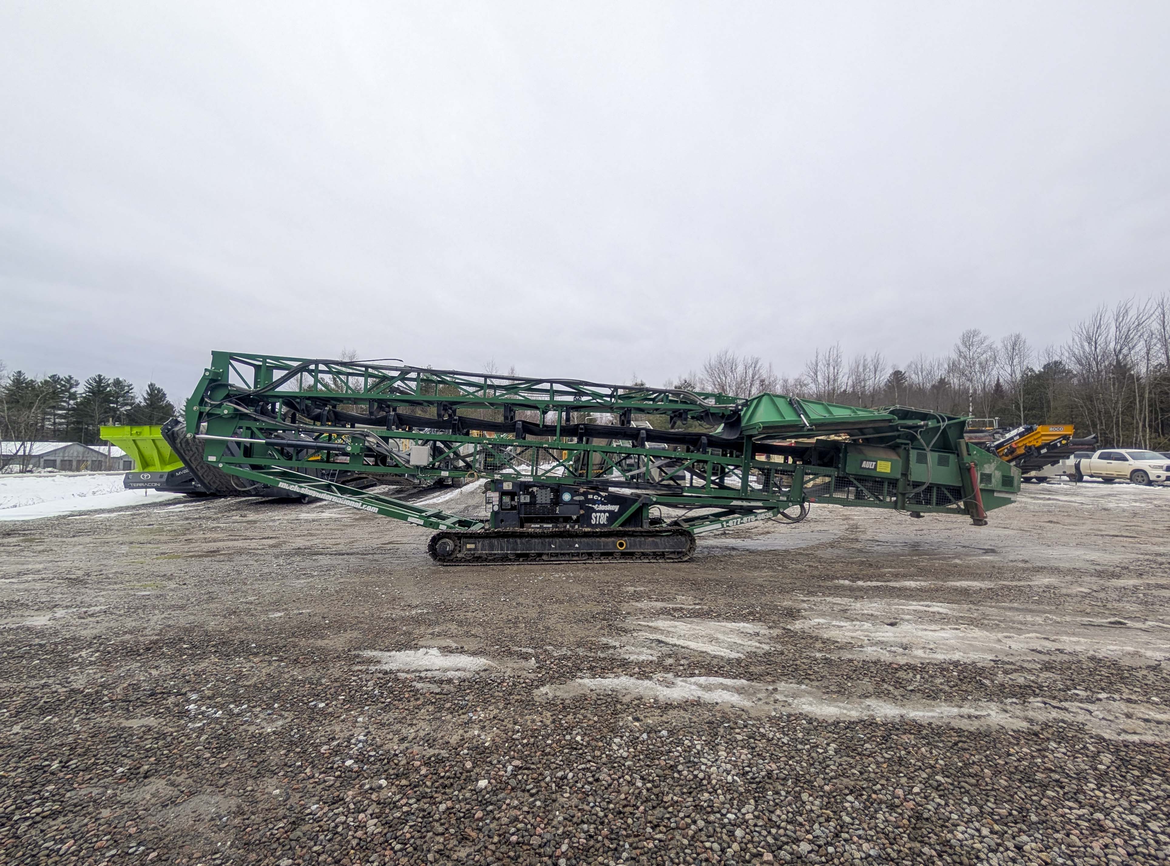 McCloskey ST80TV-89724-2019-3.jpg