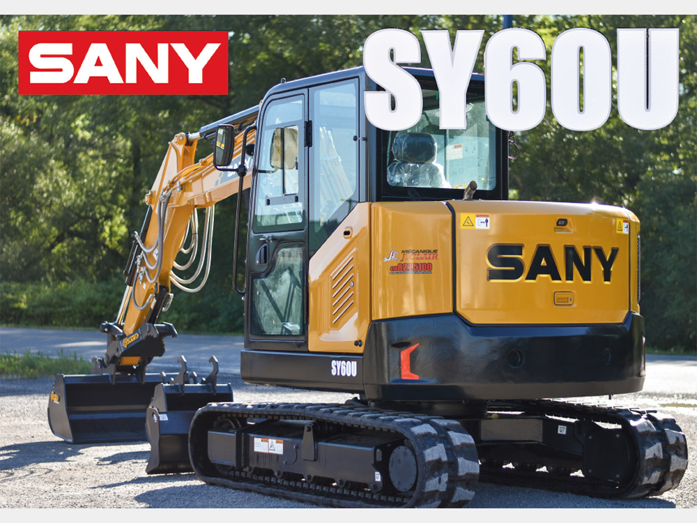 Sany-SY60U.jpg