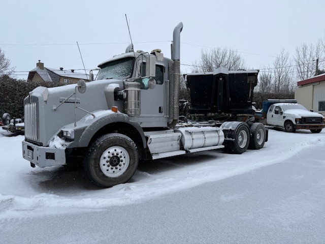 2008 Kenworth T800.jpeg