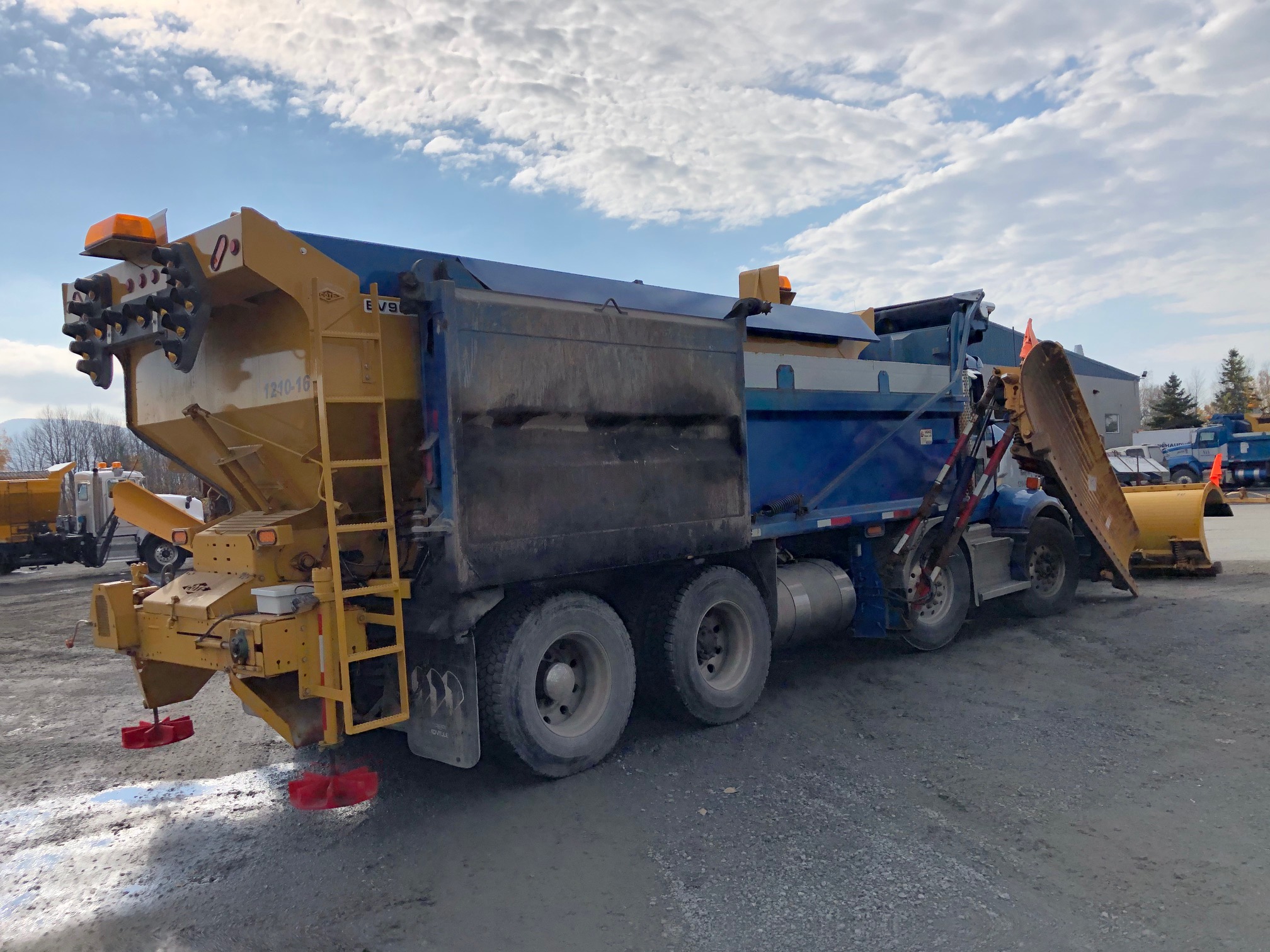 Photo déneigeuse.jpg