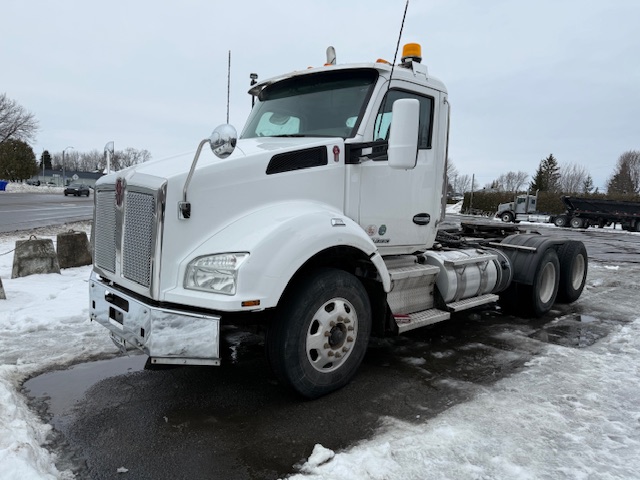 2019 Kenworth t880.jpeg