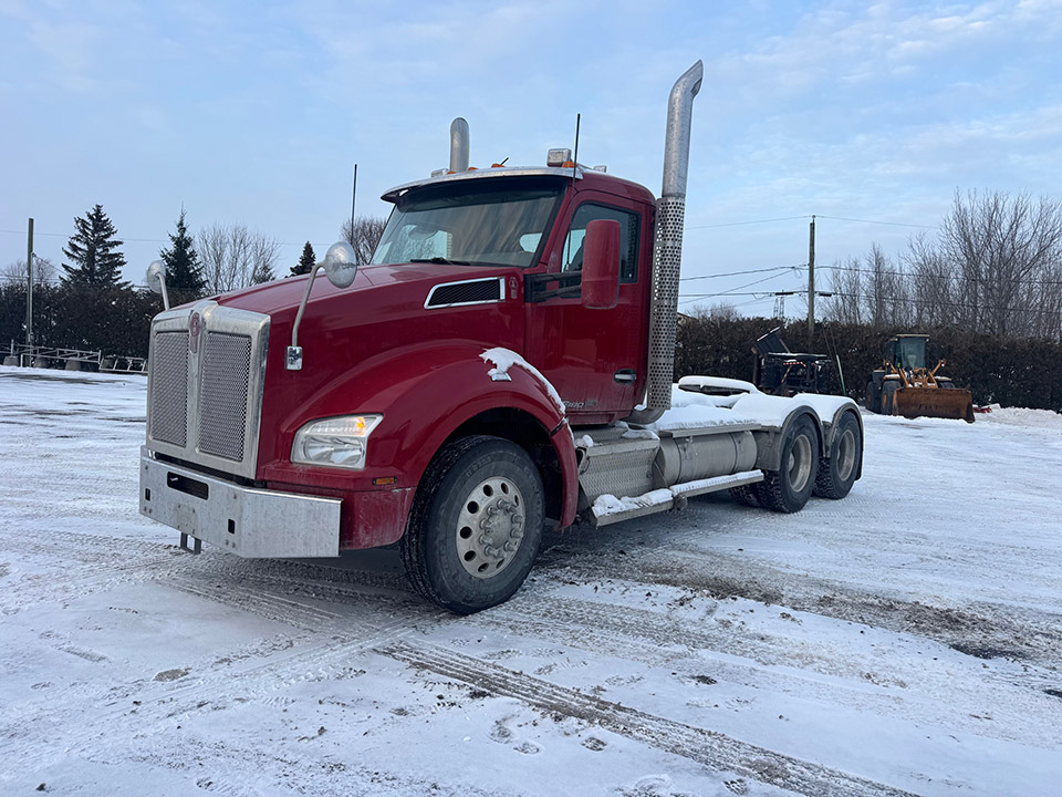2019 Kenworth T880.jpeg