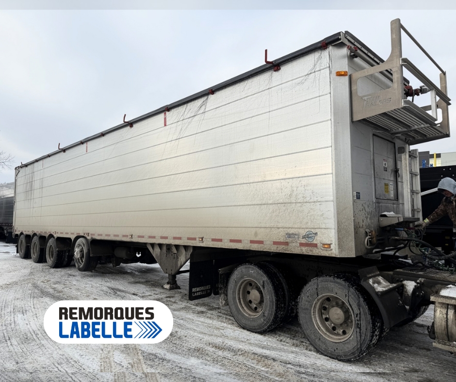 Publiquip - Titan 2023.jpg