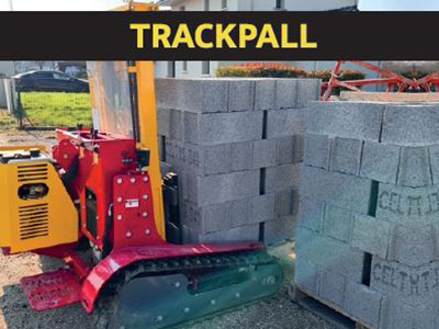 Rabaud-Trackpall.jpg