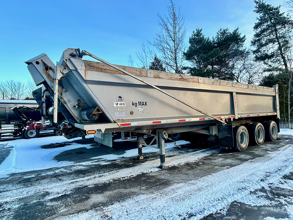 2021 ACNS hybride 32 pied.jpg