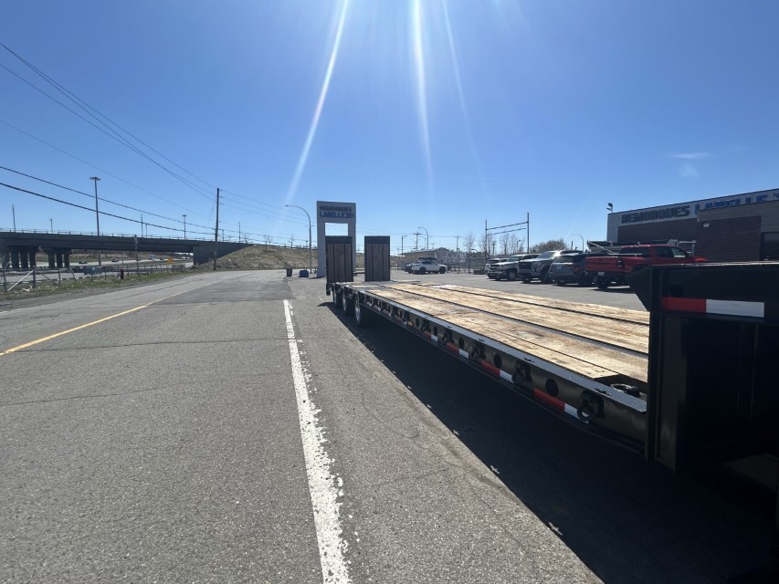 53' PLANCHER HYDRAULIQUE + RAMPE (16).JPG