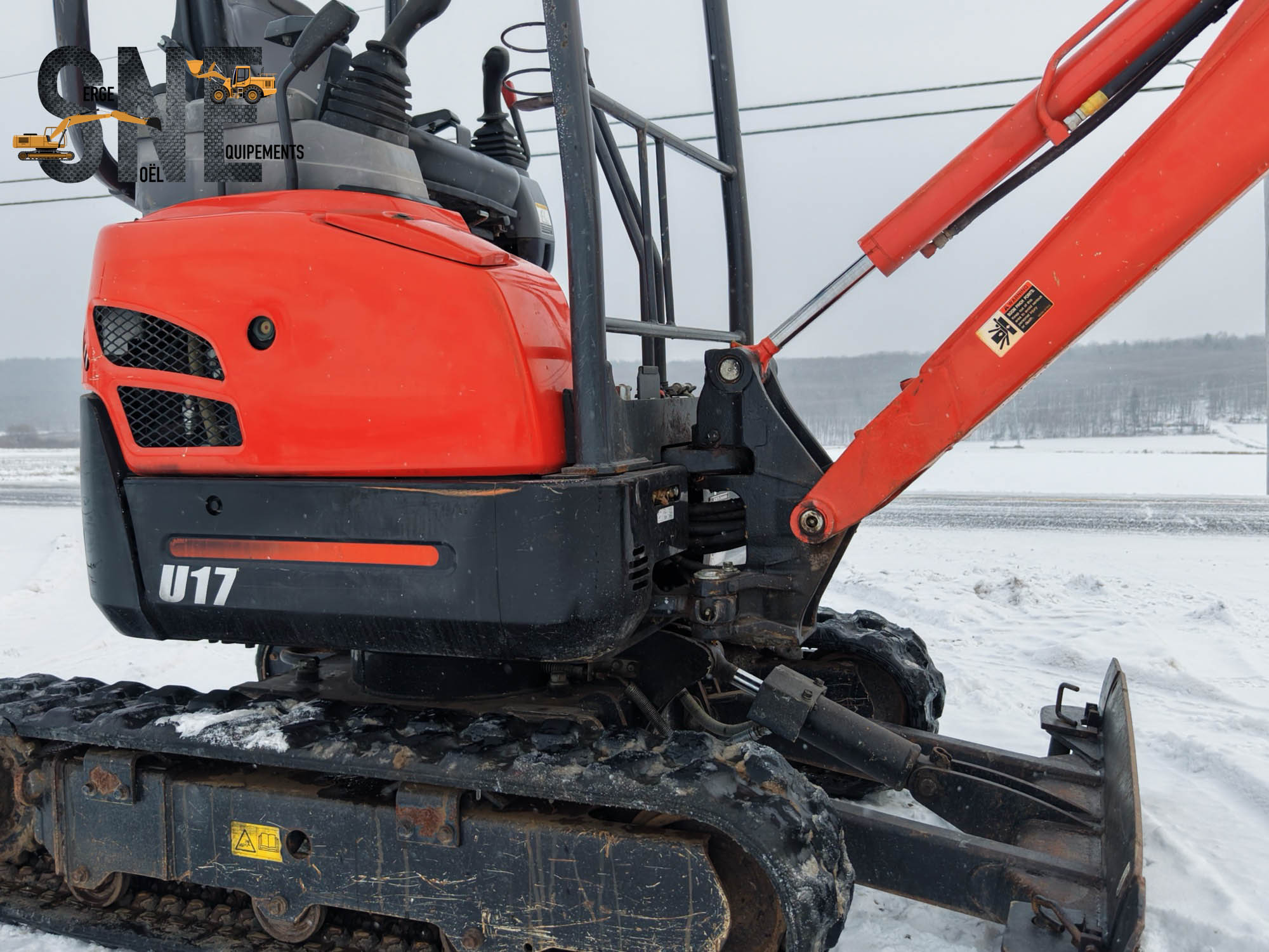 Kubota U17_20251202_150202_0022_1764959564068_photo.jpg