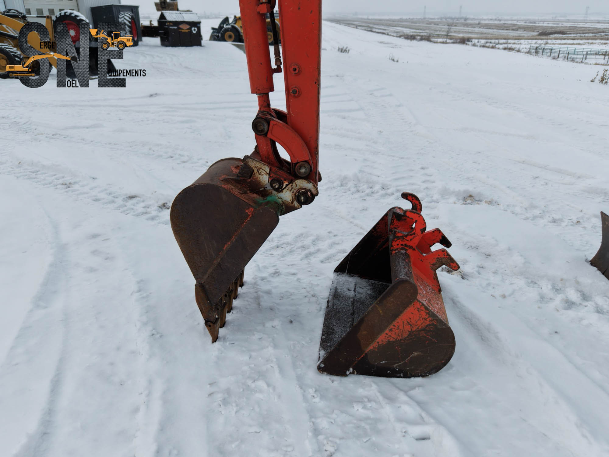 Kubota U17_20251202_150010_0019_1764959563762_photo.jpg