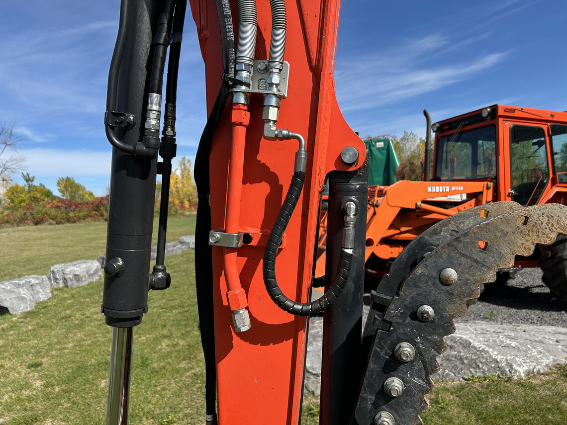 7c54750b-b848-4bdd-9f20-91692dc61f6b