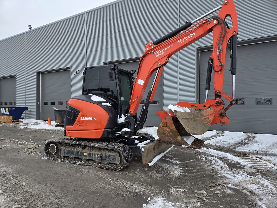 6fb7a0f5-e9b8-4532-803e-10996340dbfd