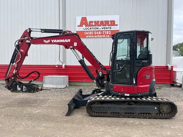 4. Yanmar ViO55-6A 2023 #EX747.jpg