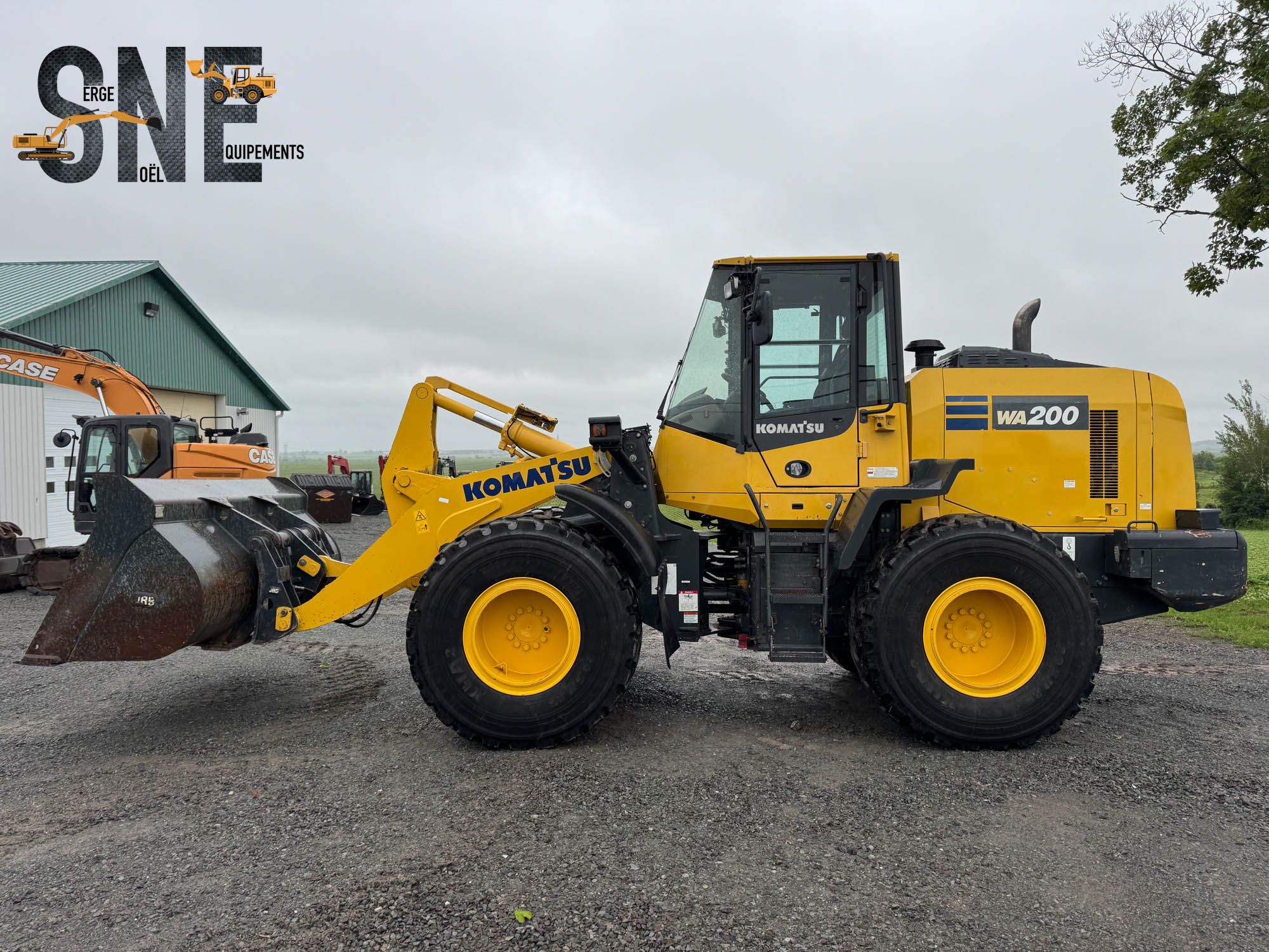 Komatsu WA200-8_7019.jpg