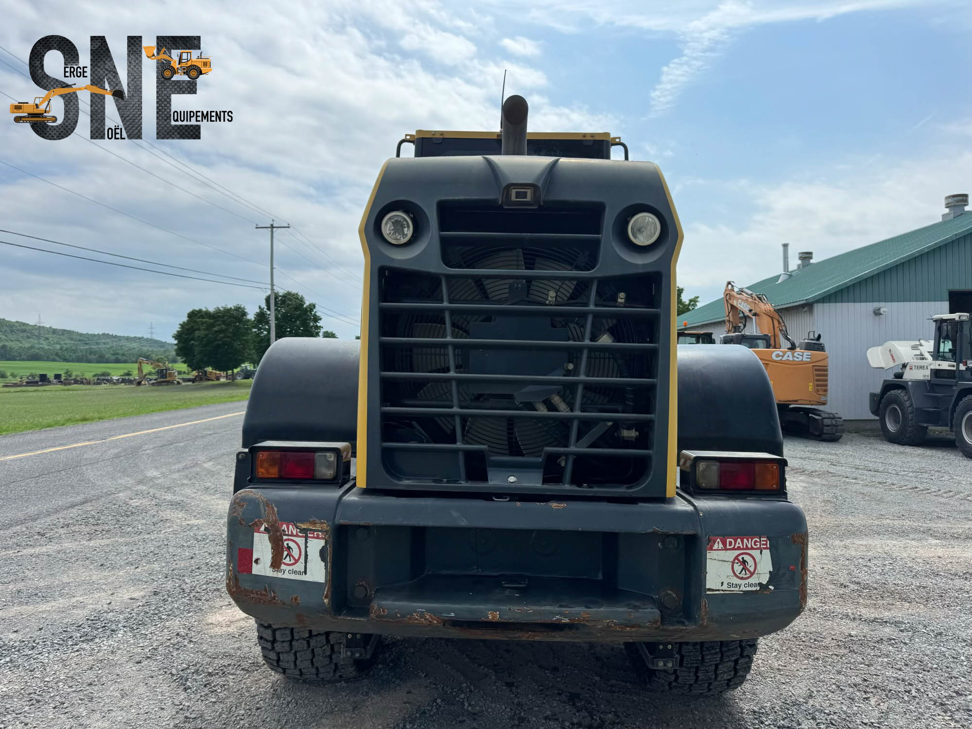 Komatsu WA270-8 #8768_6798 2.jpg