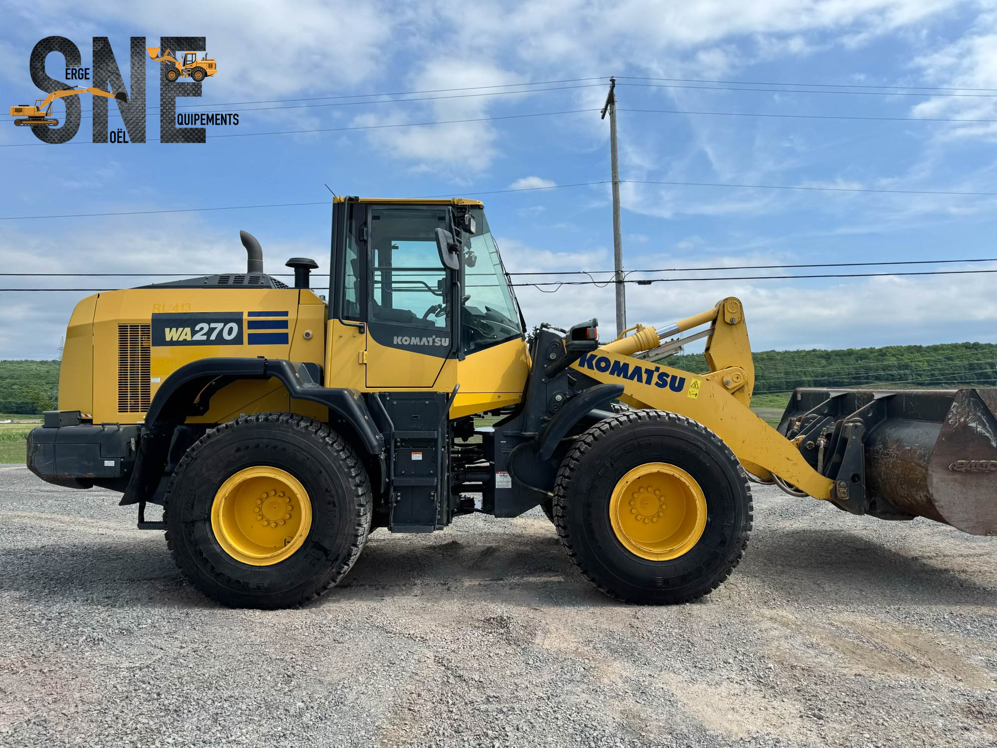 Komatsu WA270-8 #8768_6796 2.jpg