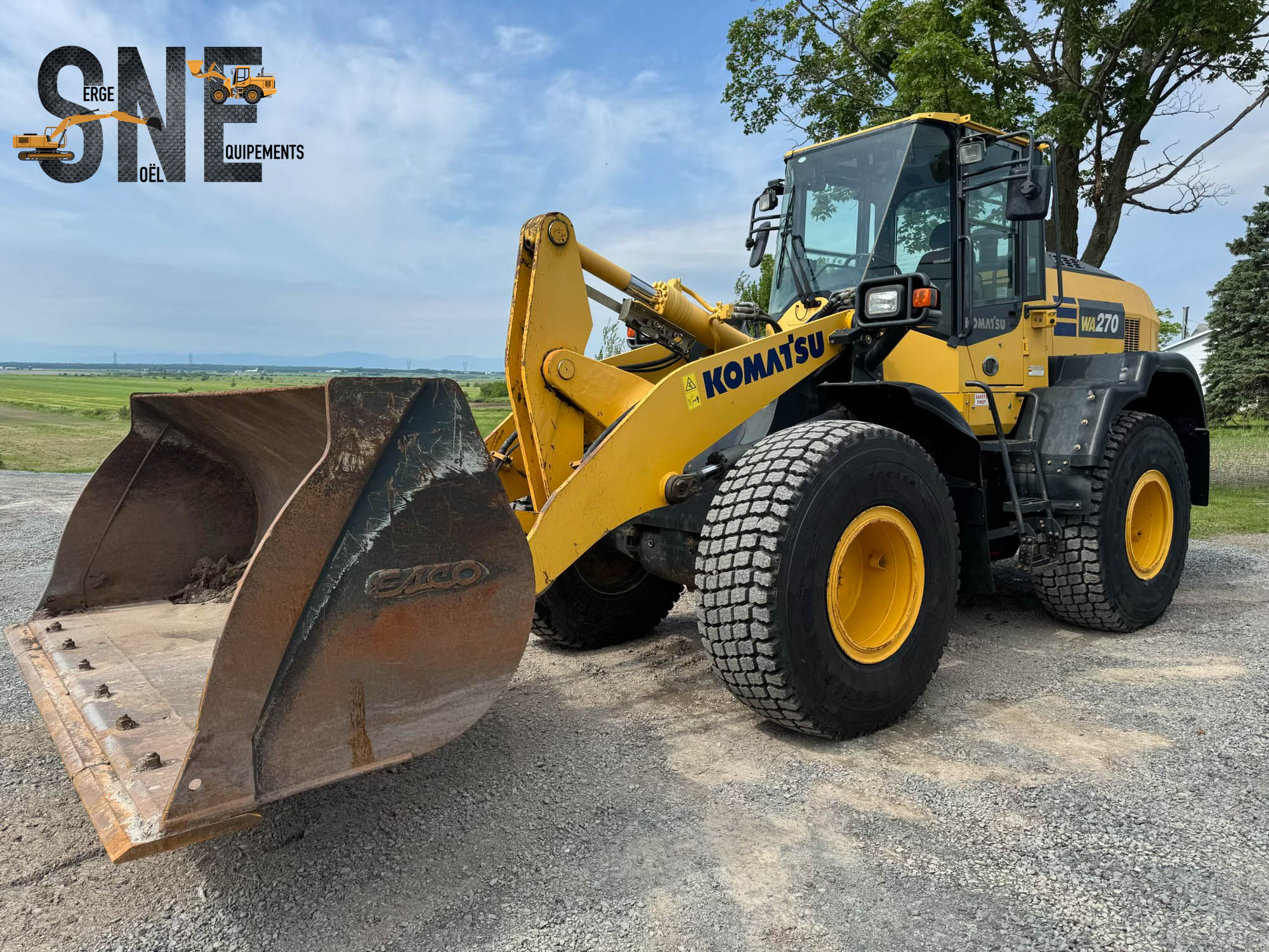 Komatsu WA270-8 #8768_6794 2.jpg