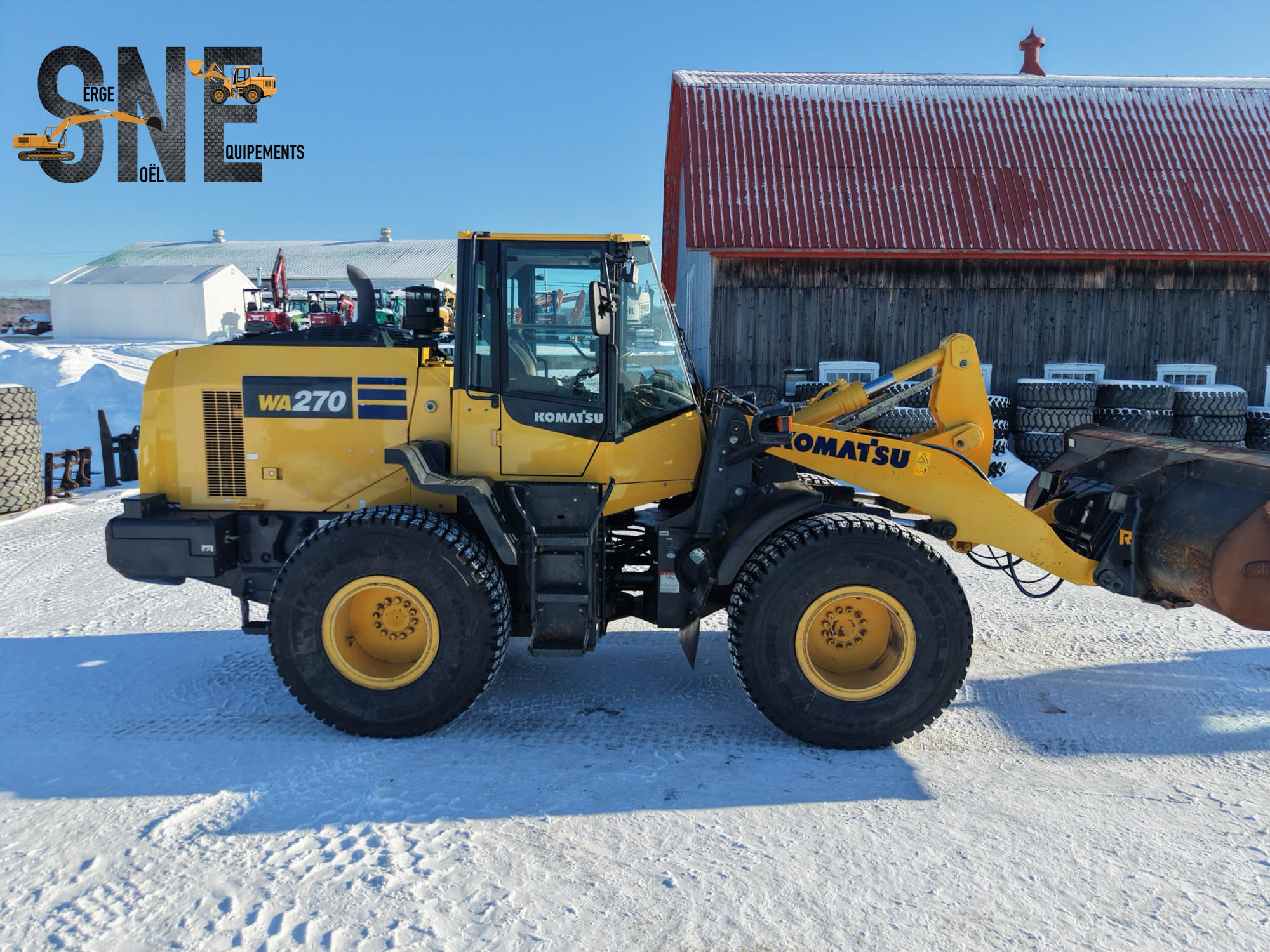 Komatsu WA27020260128_142720_0081_1769630610415_photo.jpg