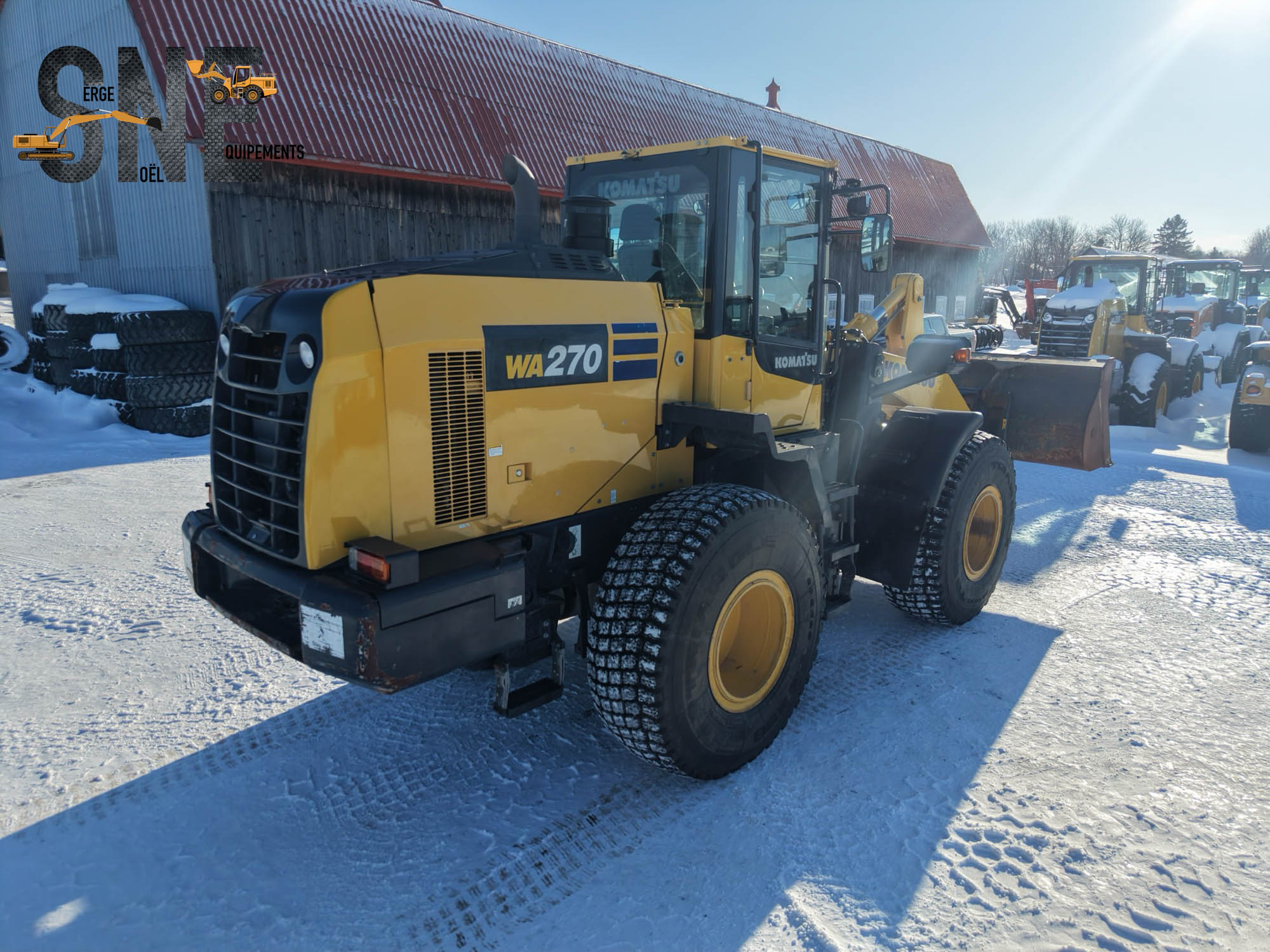 Komatsu WA27020260128_142752_0083_1769630610191_photo.jpg