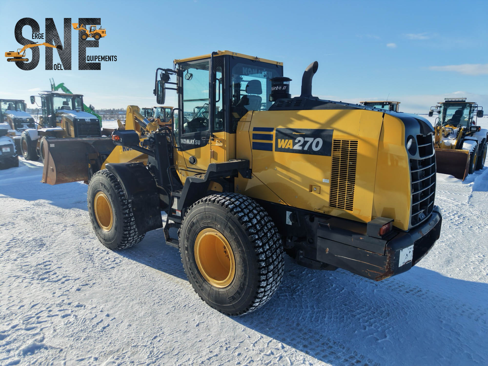 Komatsu WA27020260128_142808_0084_1769630610069_photo.jpg