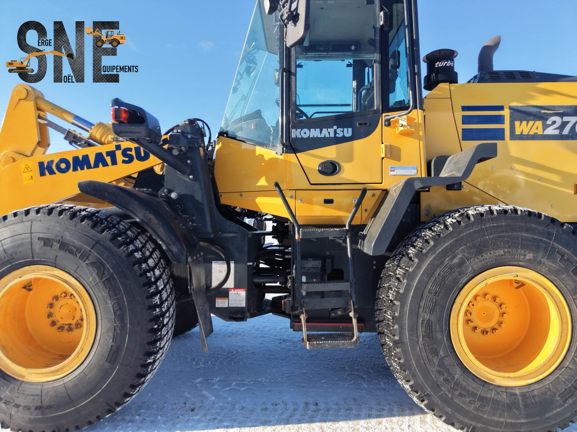 Komatsu WA27020260128_142824_0085_1769630610039_photo.jpg