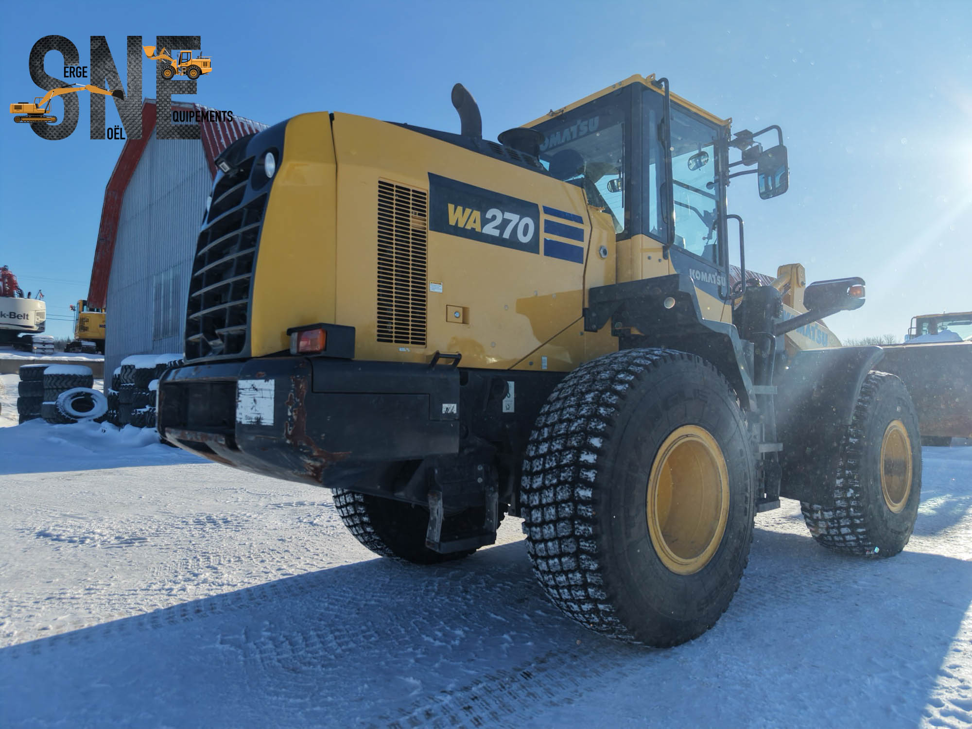 Komatsu WA27020260128_142908_0087_1769630609730_photo.jpg