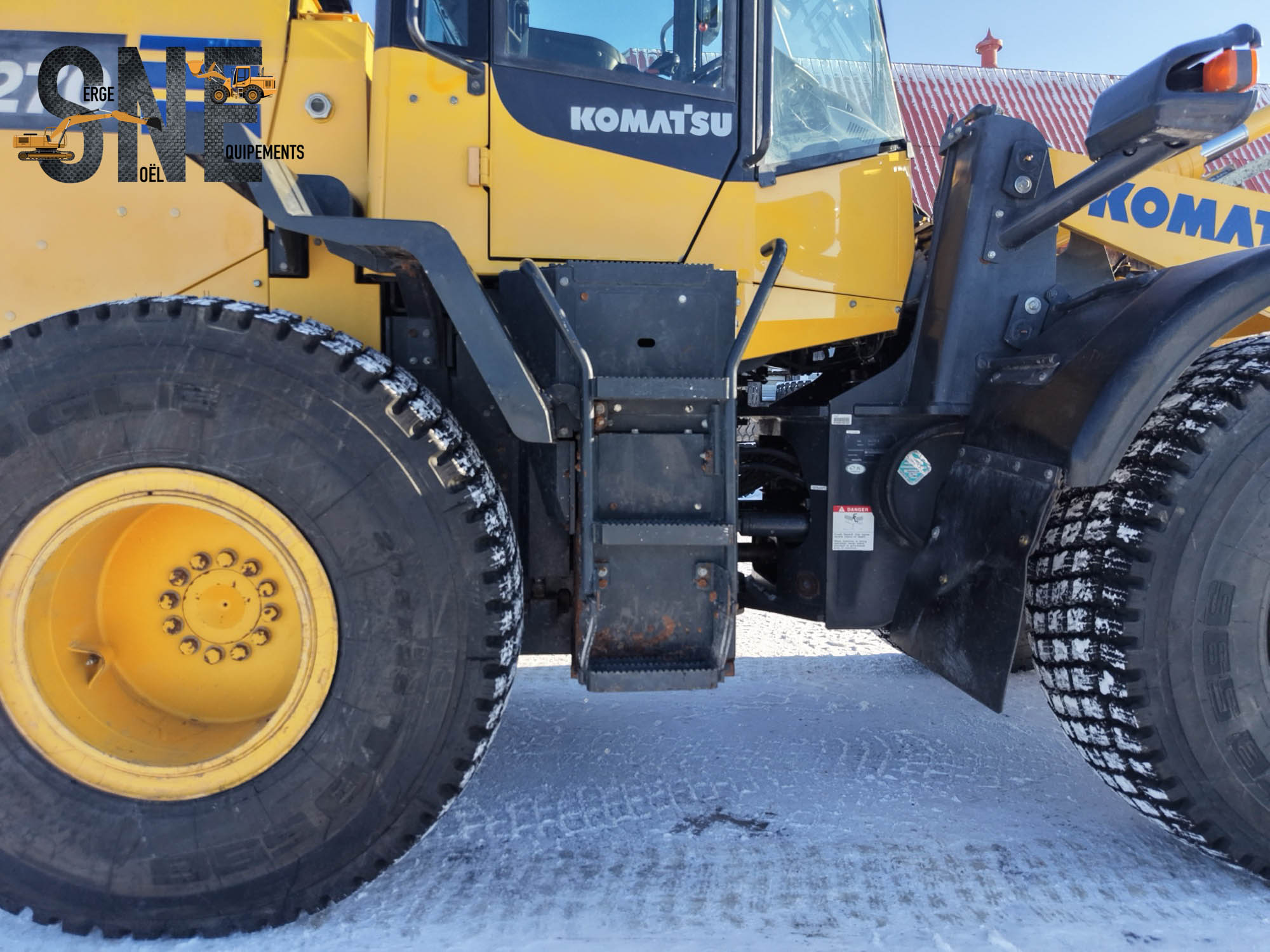 Komatsu WA27020260128_142920_0088_1769630609641_photo.jpg