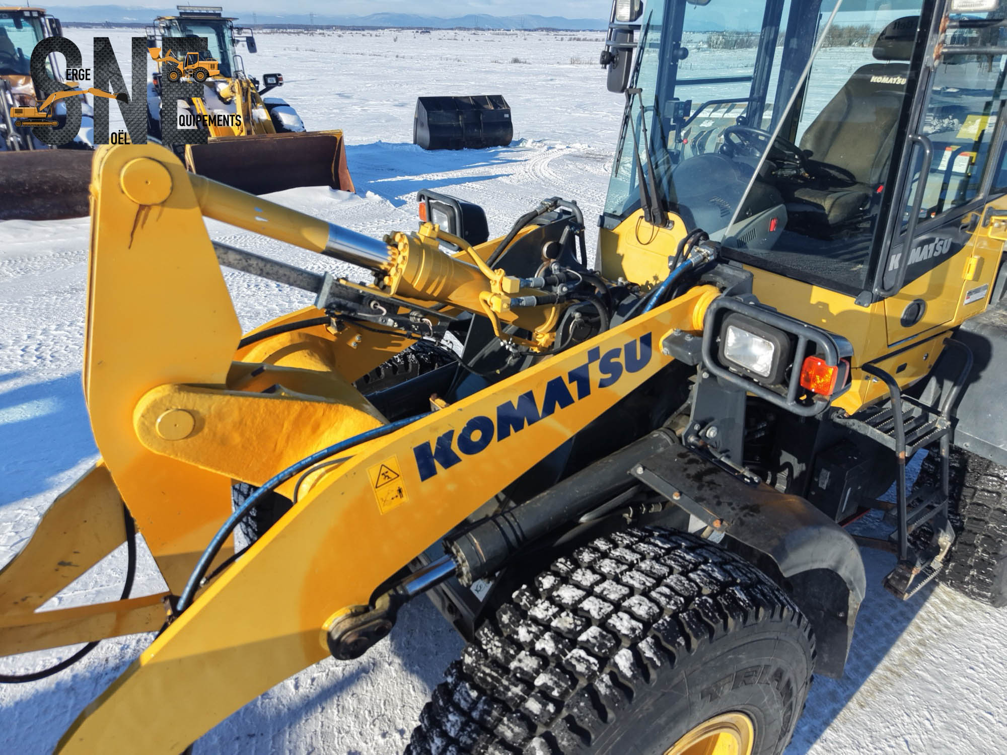 Komatsu WA27020260128_143034_0091_1769630609295_photo.jpg
