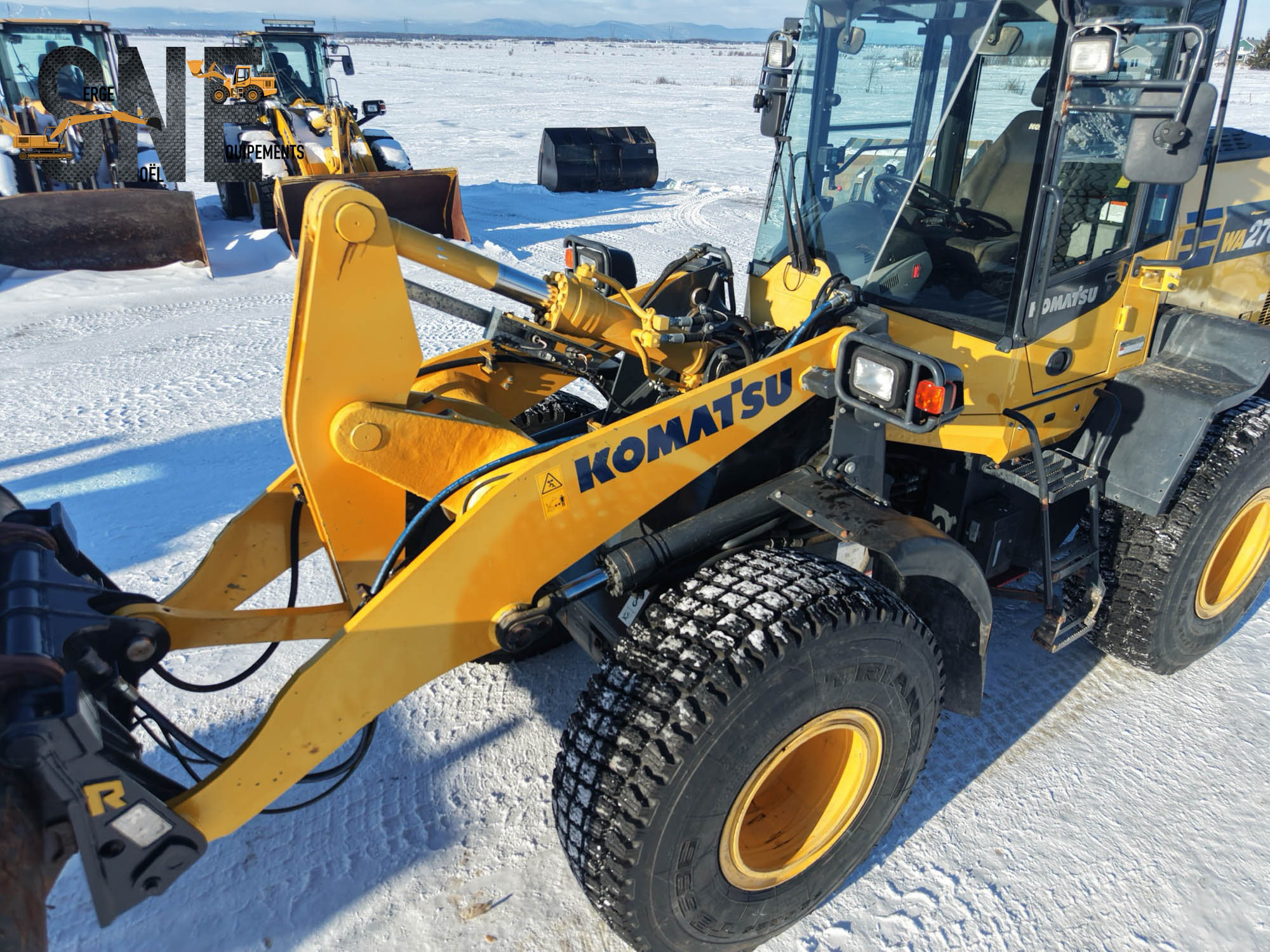 Komatsu WA27020260128_143108_0092_1769630609174_photo.jpg