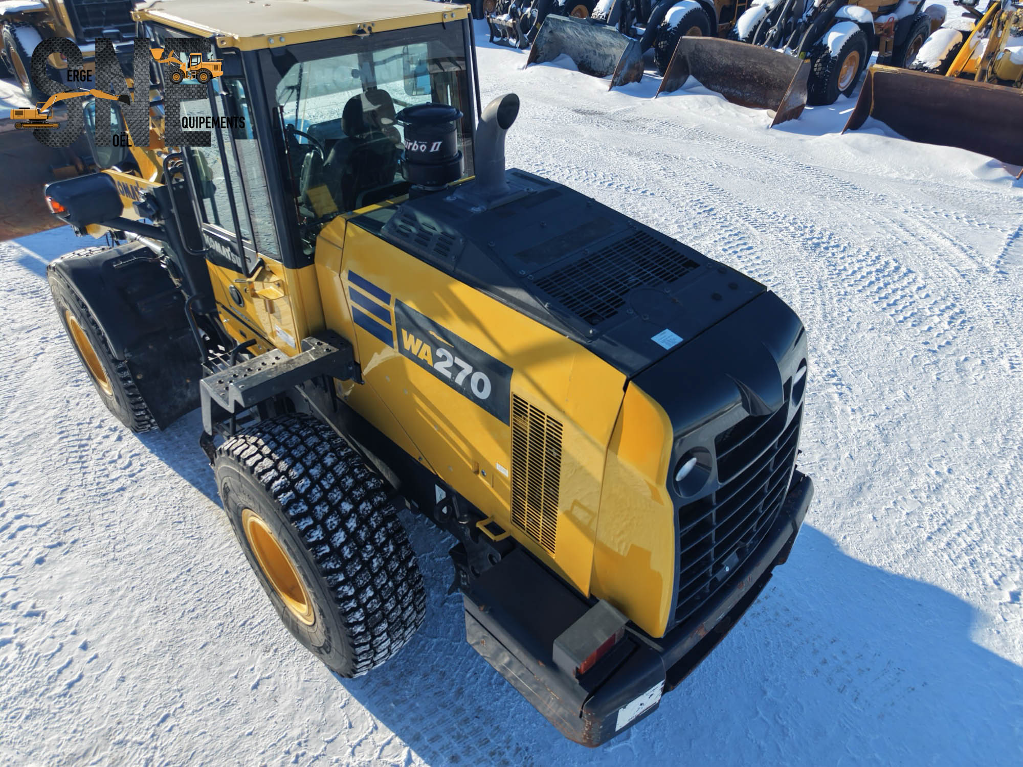 Komatsu WA27020260128_143132_0093_1769630609057_photo.jpg