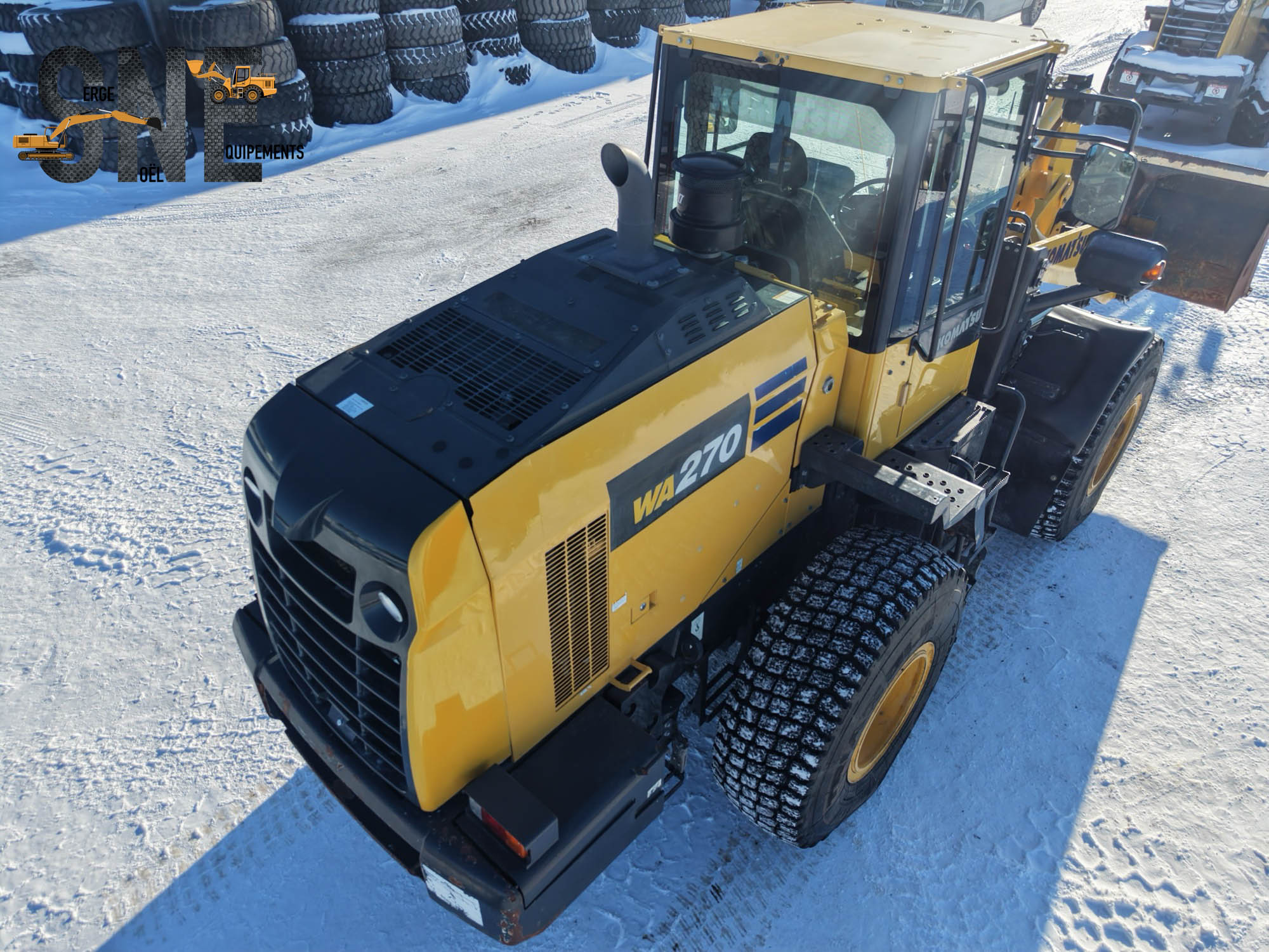 Komatsu WA27020260128_143150_0094_1769630609011_photo.jpg