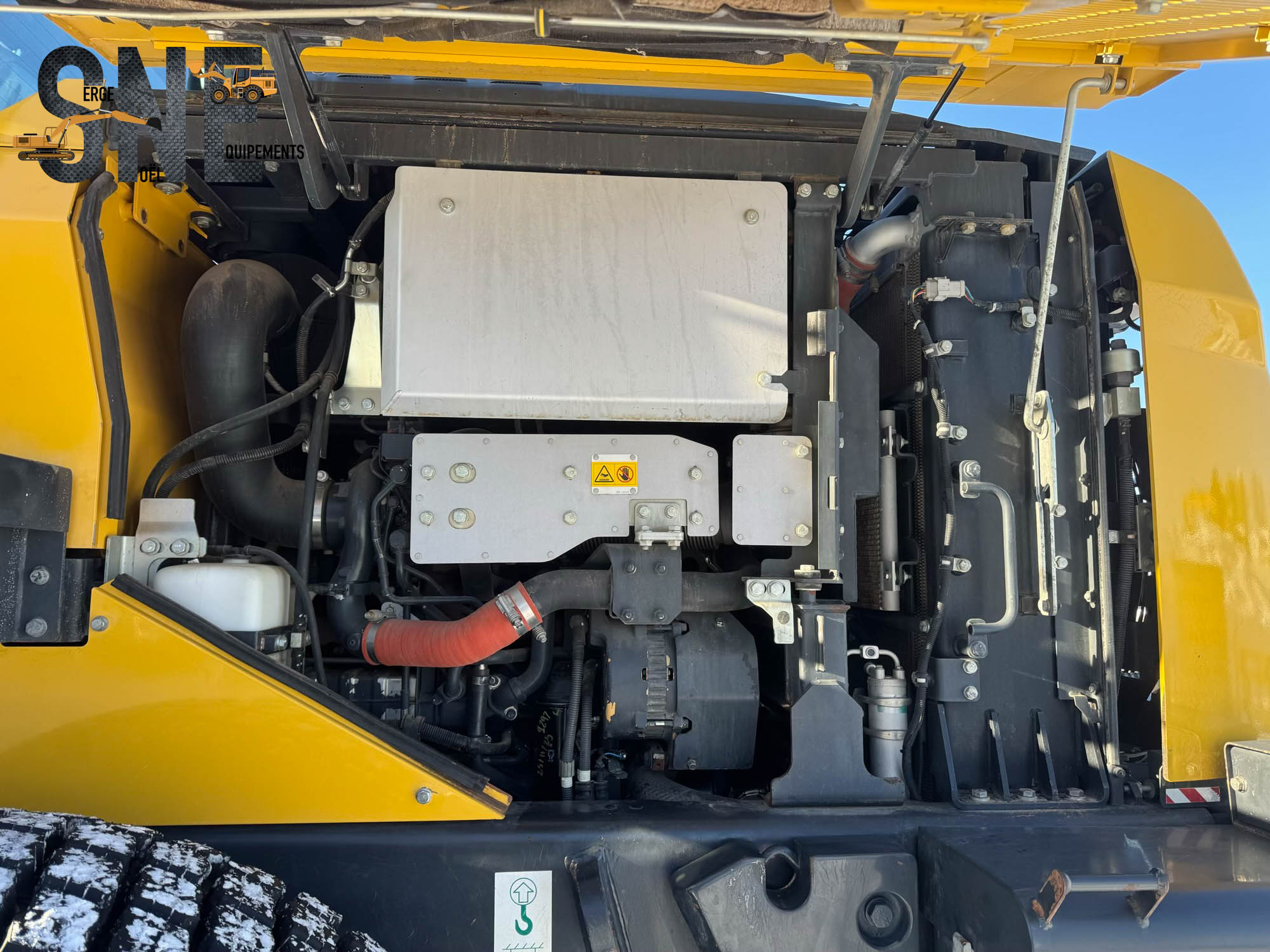 LKomatsu WA270_0510.jpg