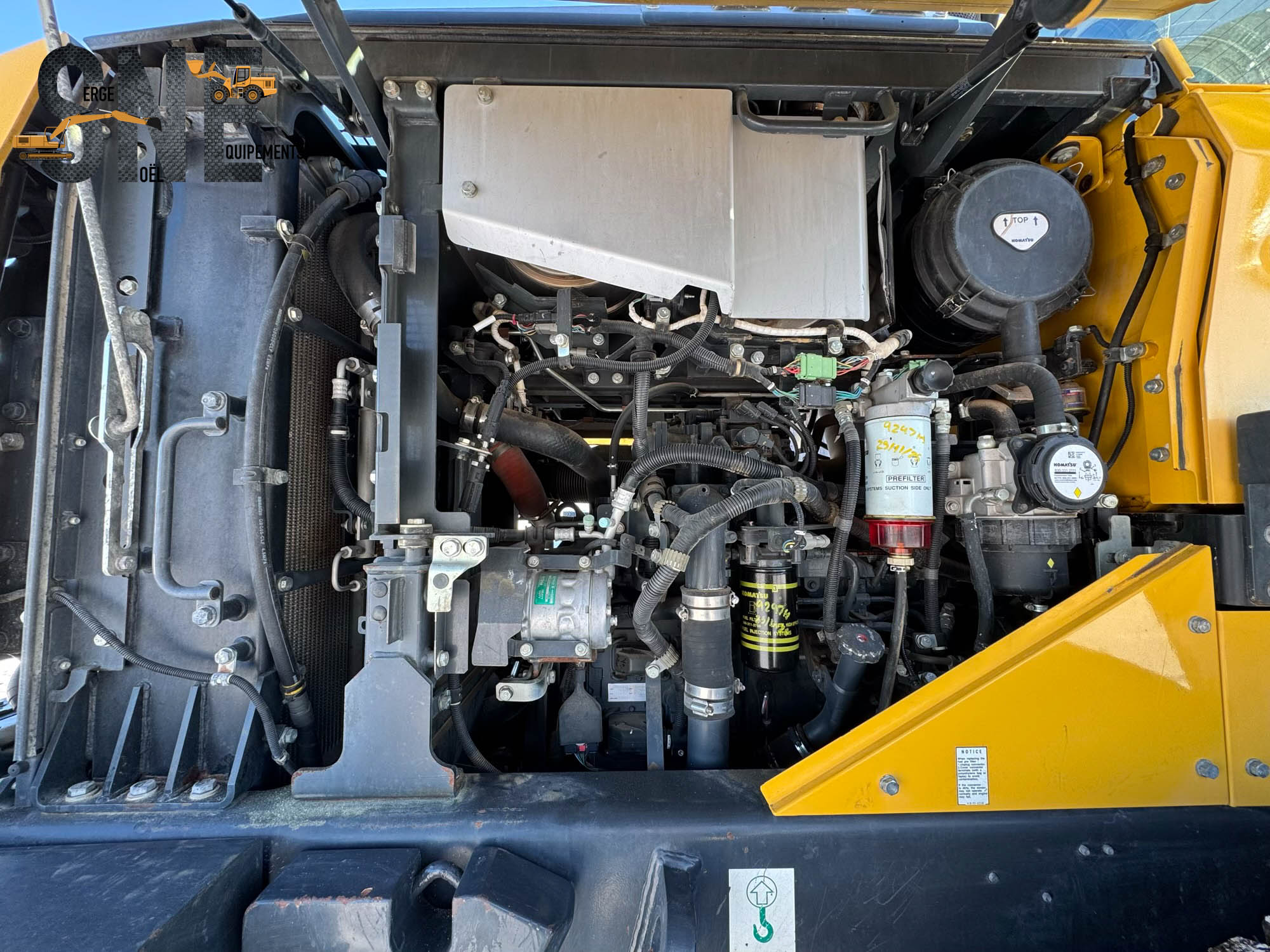 LKomatsu WA270_0511.jpg