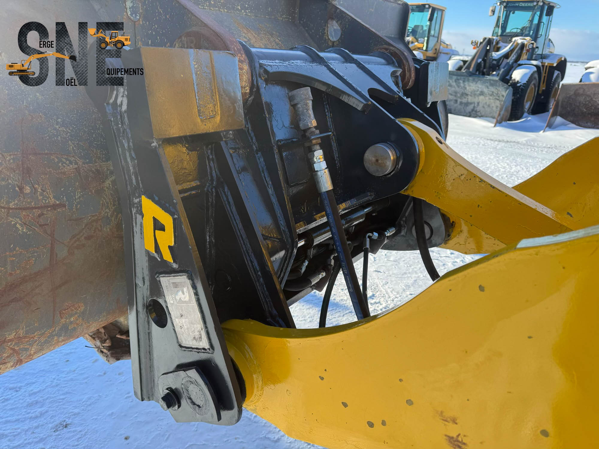 LKomatsu WA270_0512.jpg