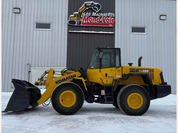 Komatsu-WA320.jpg